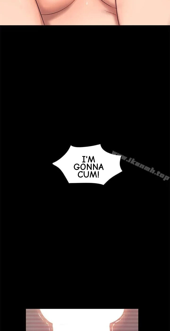 Run Away Chapter 26 page 70 - 