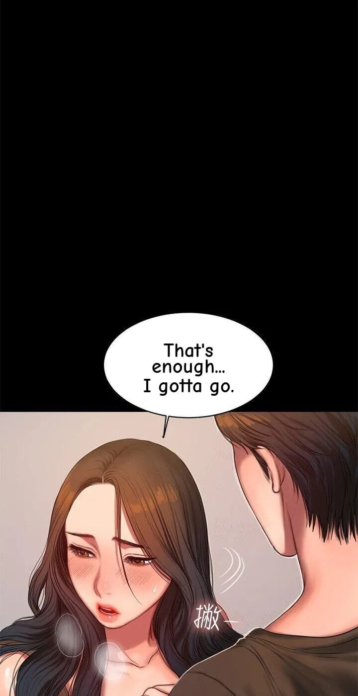 Run Away Chapter 26 page 8 - 