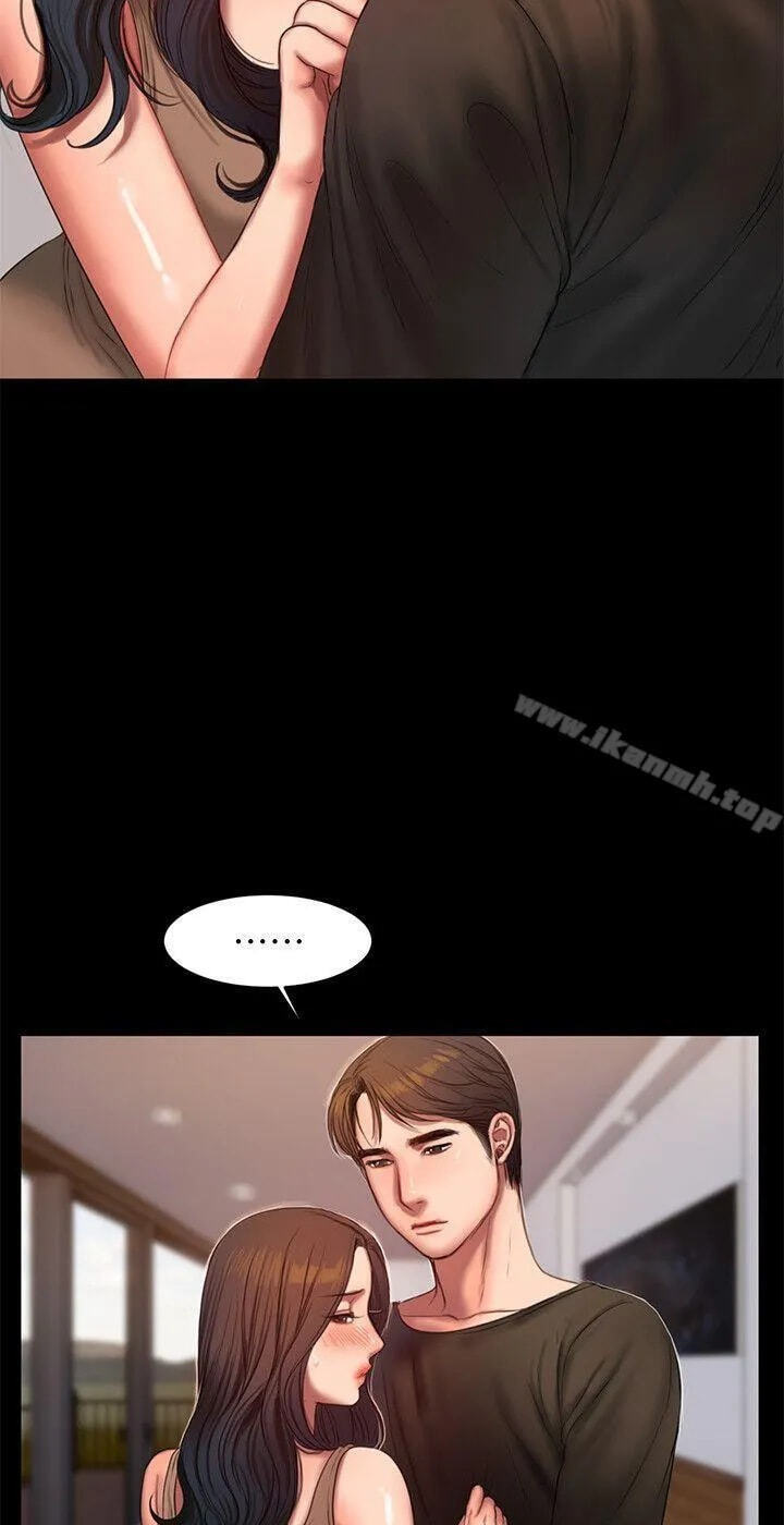 Run Away Chapter 26 page 9 - 