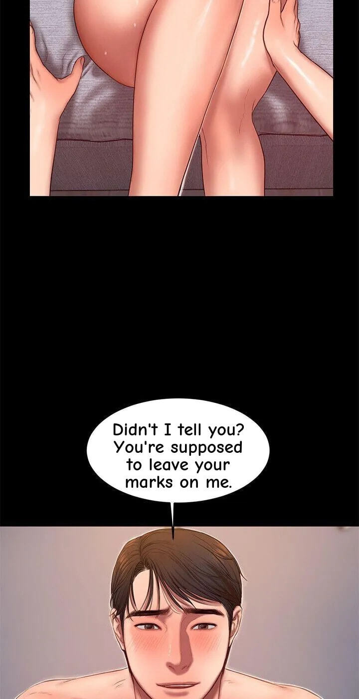 Run Away Chapter 27 page 18 - 