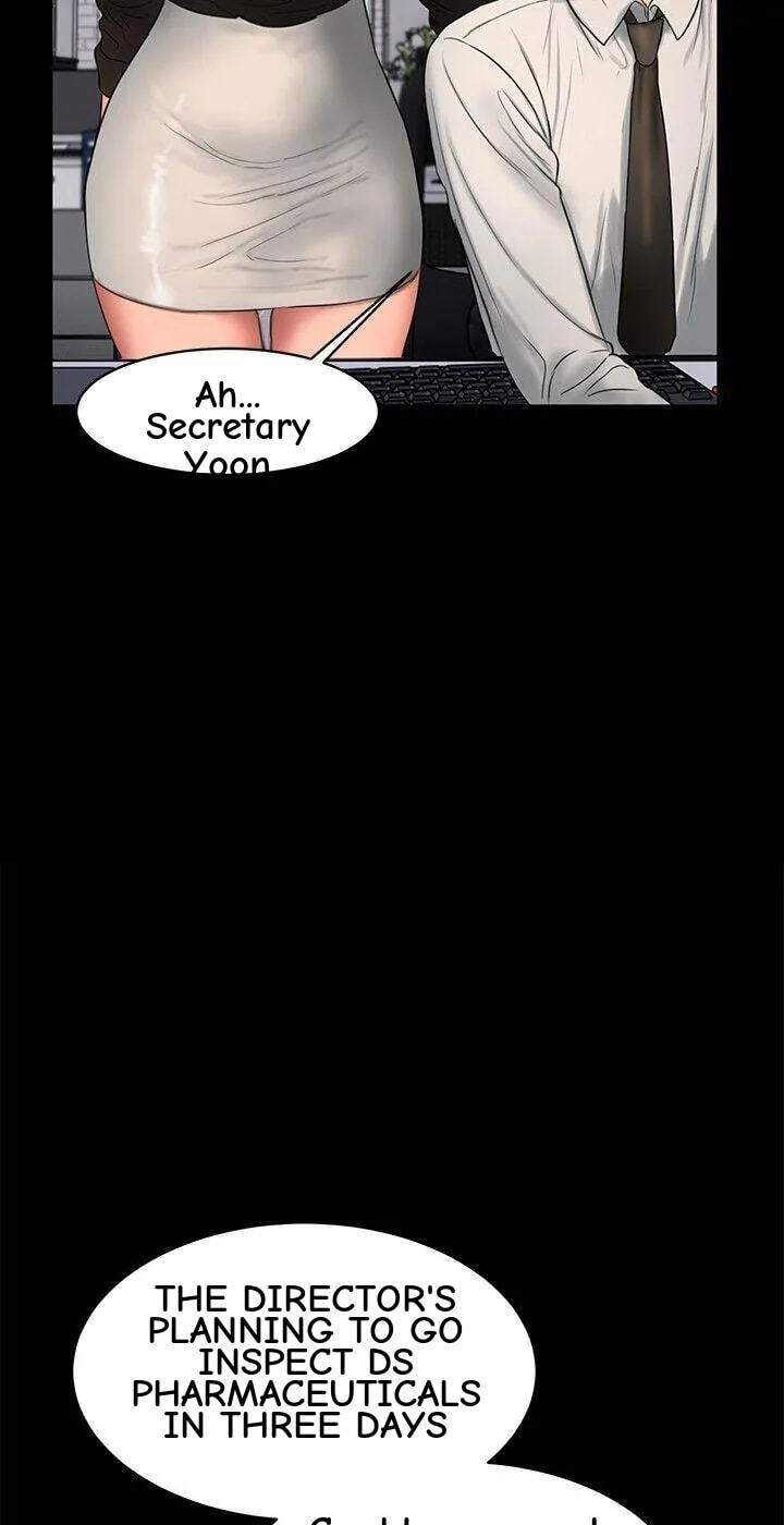 Run Away Chapter 27 page 57 - 