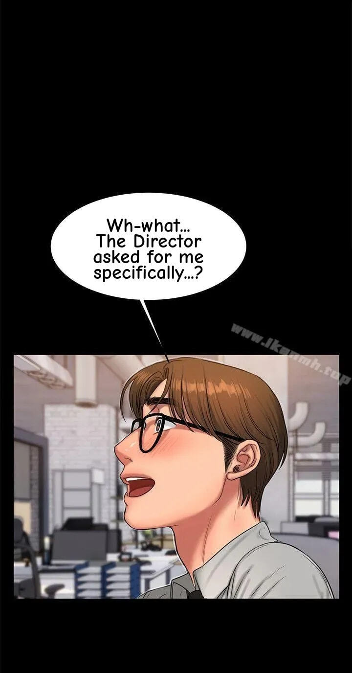 Run Away Chapter 27 page 61 - 