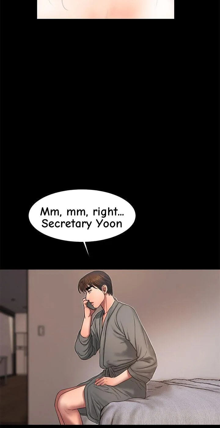 Run Away Chapter 27 page 66 - 