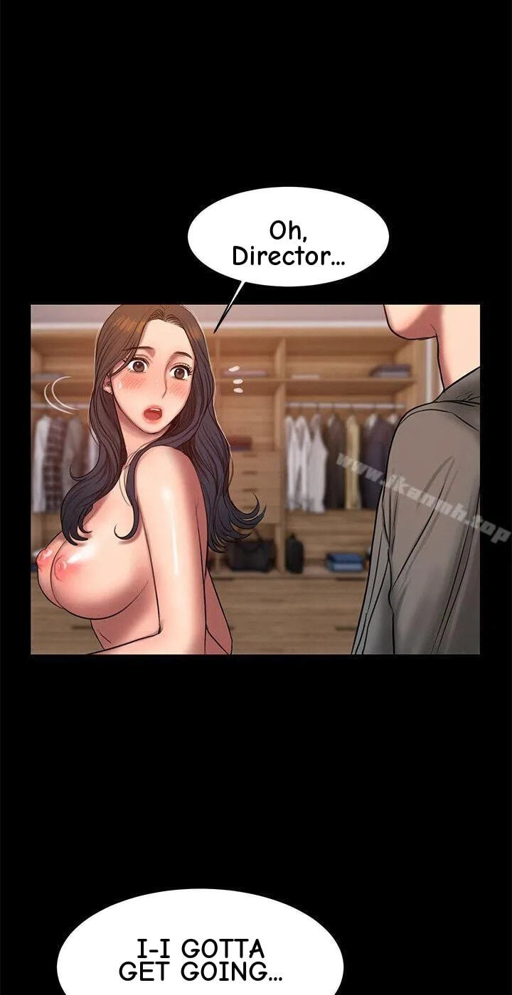 Run Away Chapter 27 page 73 - 