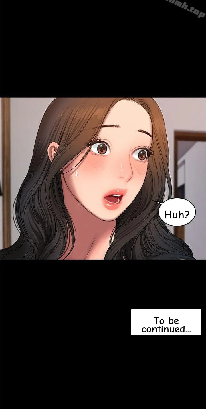 Run Away Chapter 27 page 76 - 