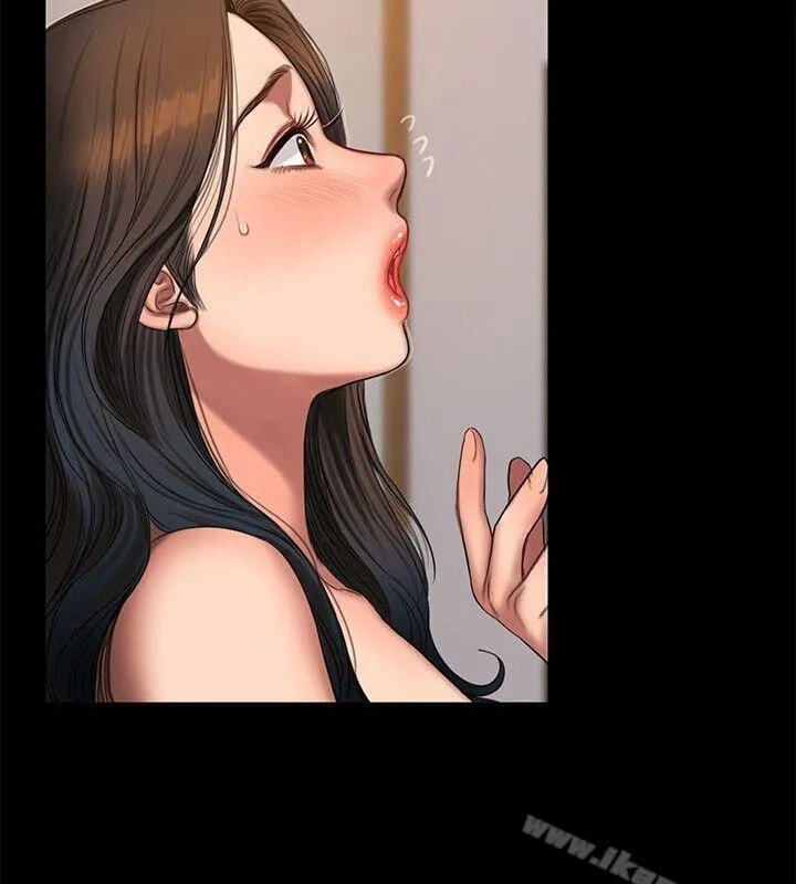 Run Away Chapter 28 page 12 - 
