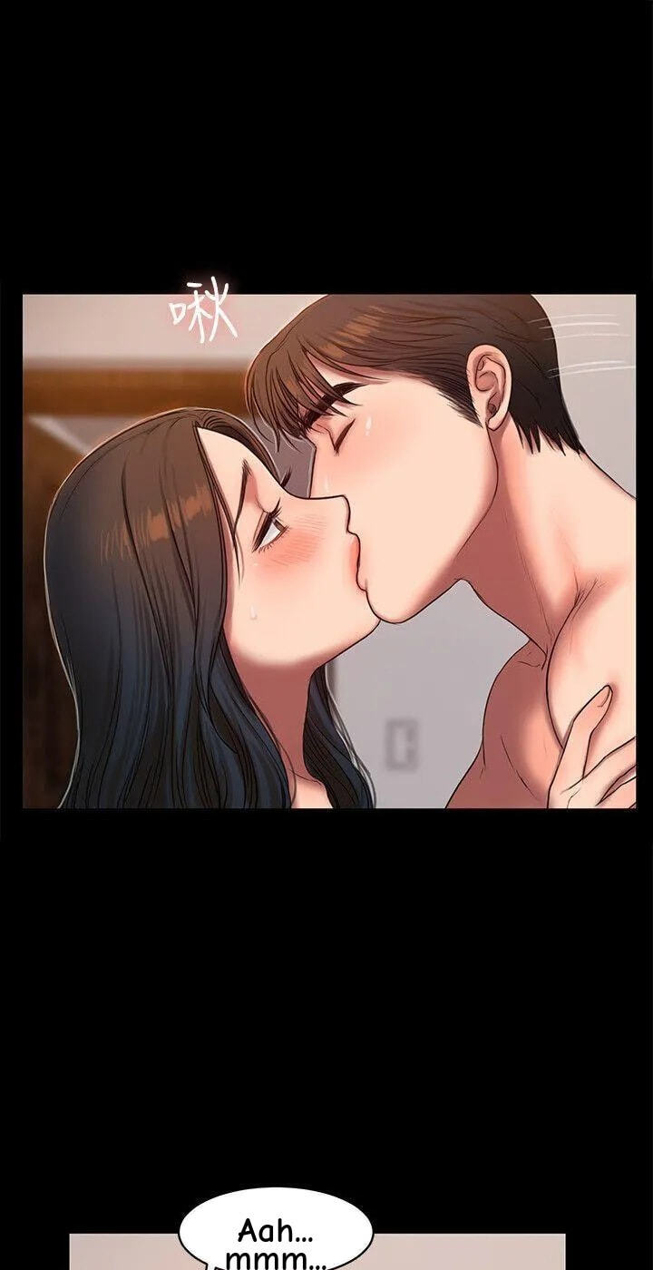 Run Away Chapter 28 page 14 - 