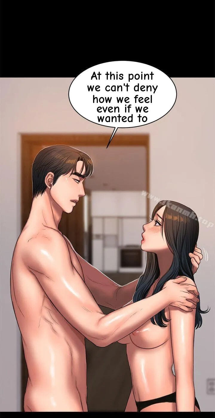 Run Away Chapter 28 page 23 - 