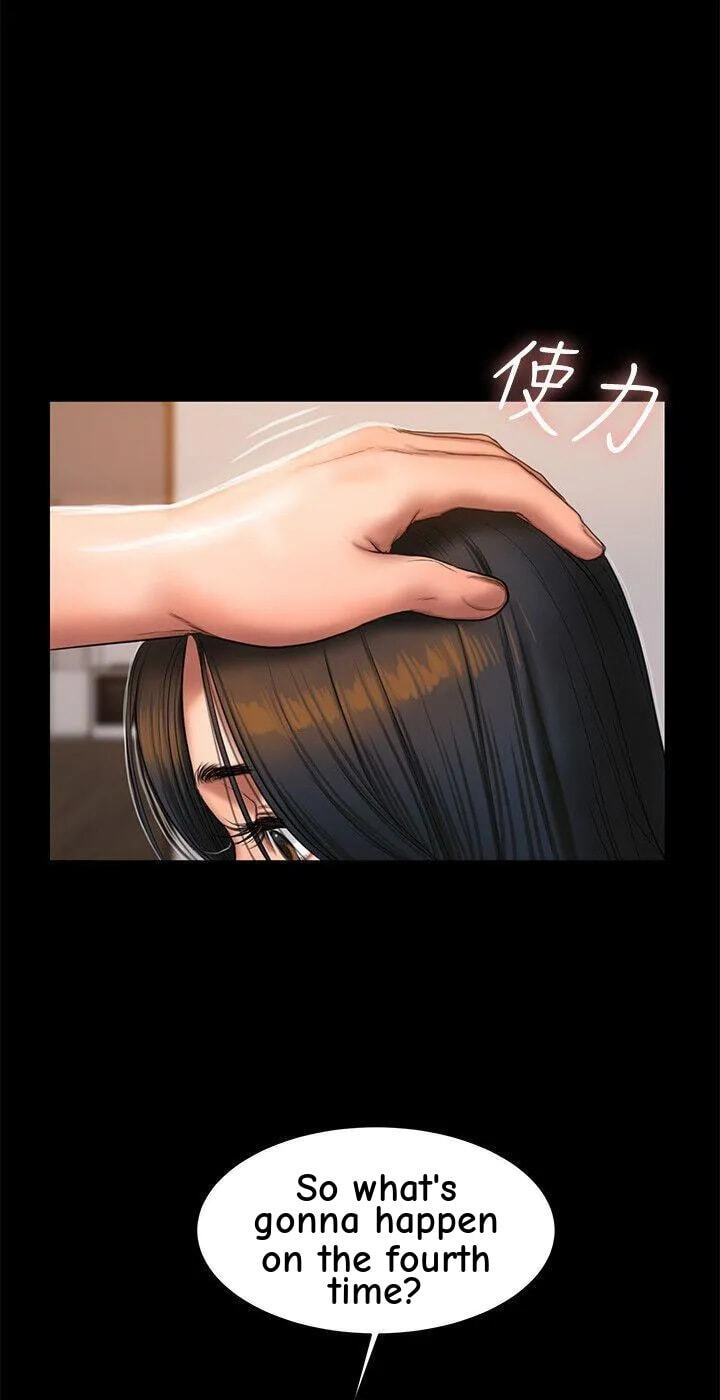 Run Away Chapter 28 page 24 - 