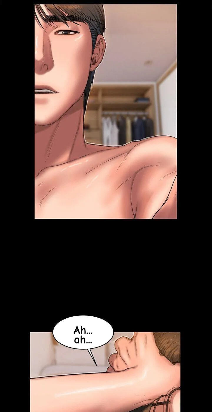 Run Away Chapter 28 page 25 - 