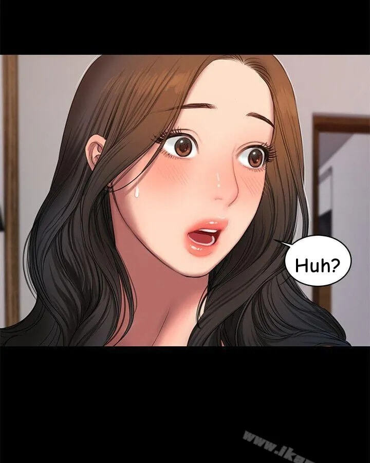Run Away Chapter 28 page 4 - 