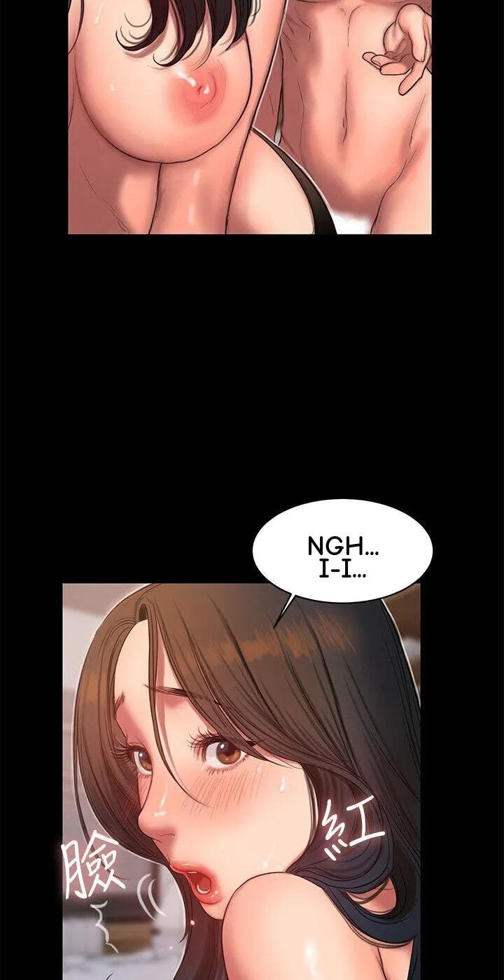 Run Away Chapter 28 page 41 - 