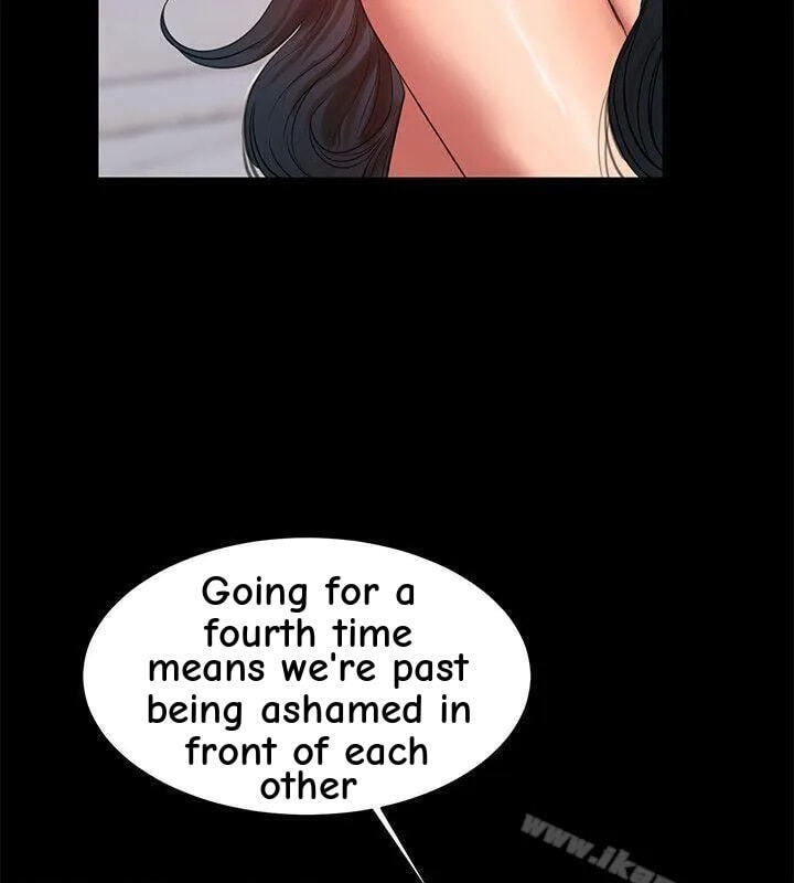 Run Away Chapter 28 page 42 - 