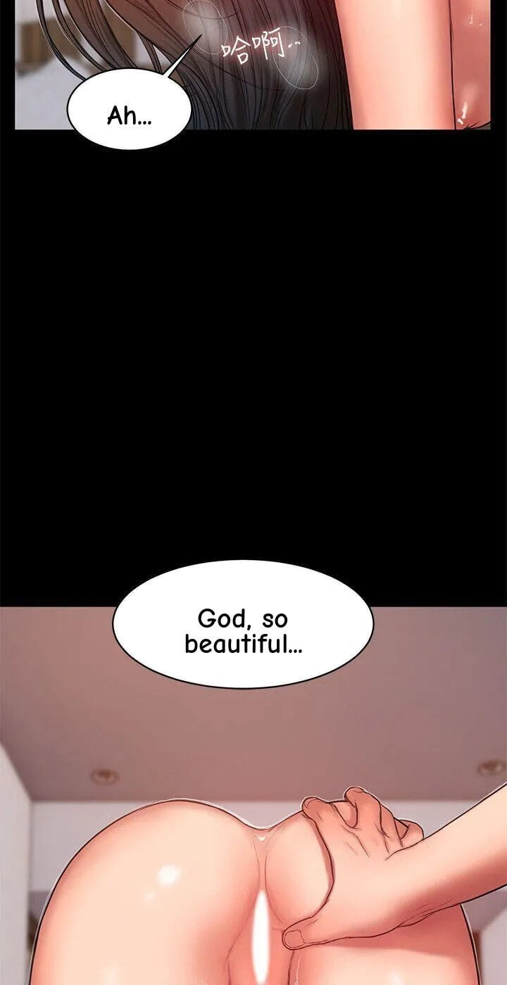 Run Away Chapter 28 page 49 - 