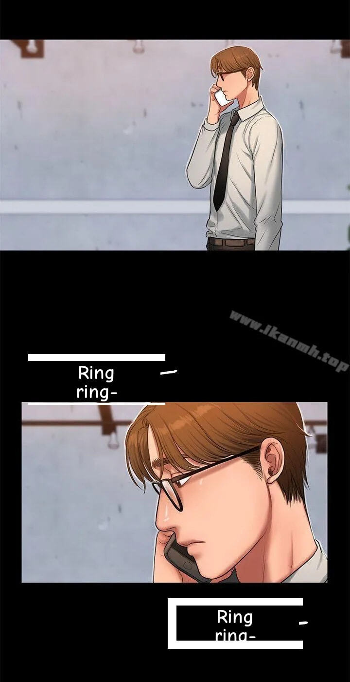 Run Away Chapter 28 page 56 - 