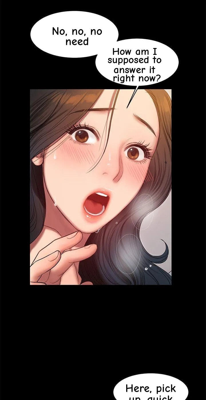 Run Away Chapter 28 page 63 - 