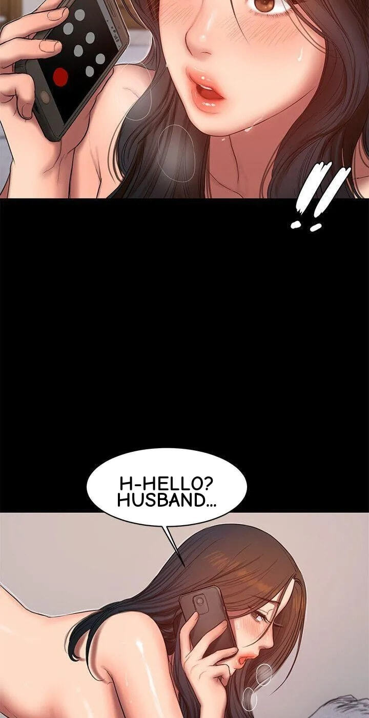 Run Away Chapter 28 page 65 - 