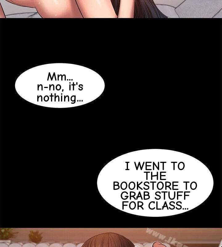 Run Away Chapter 28 page 66 - 