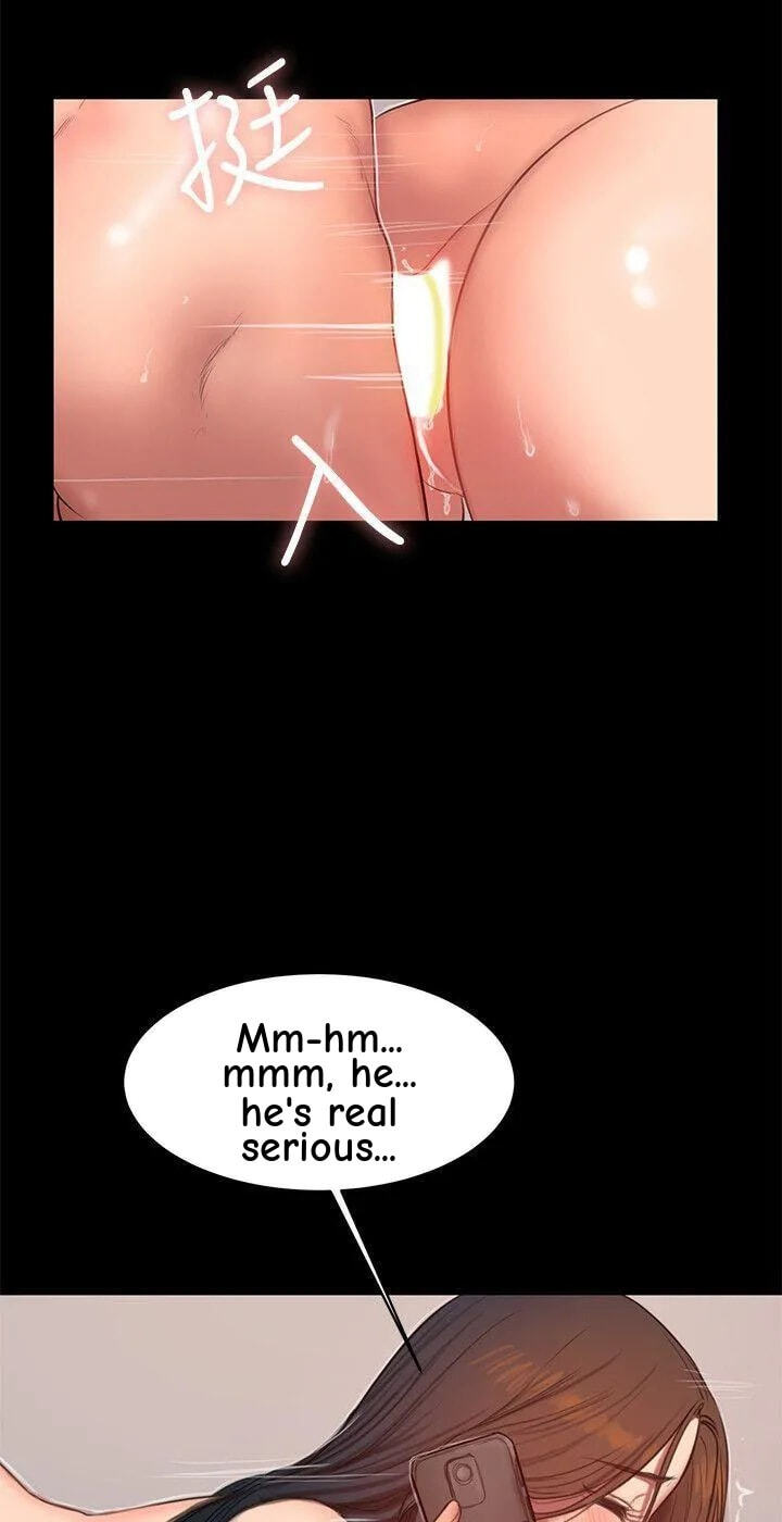Run Away Chapter 28 page 70 - 
