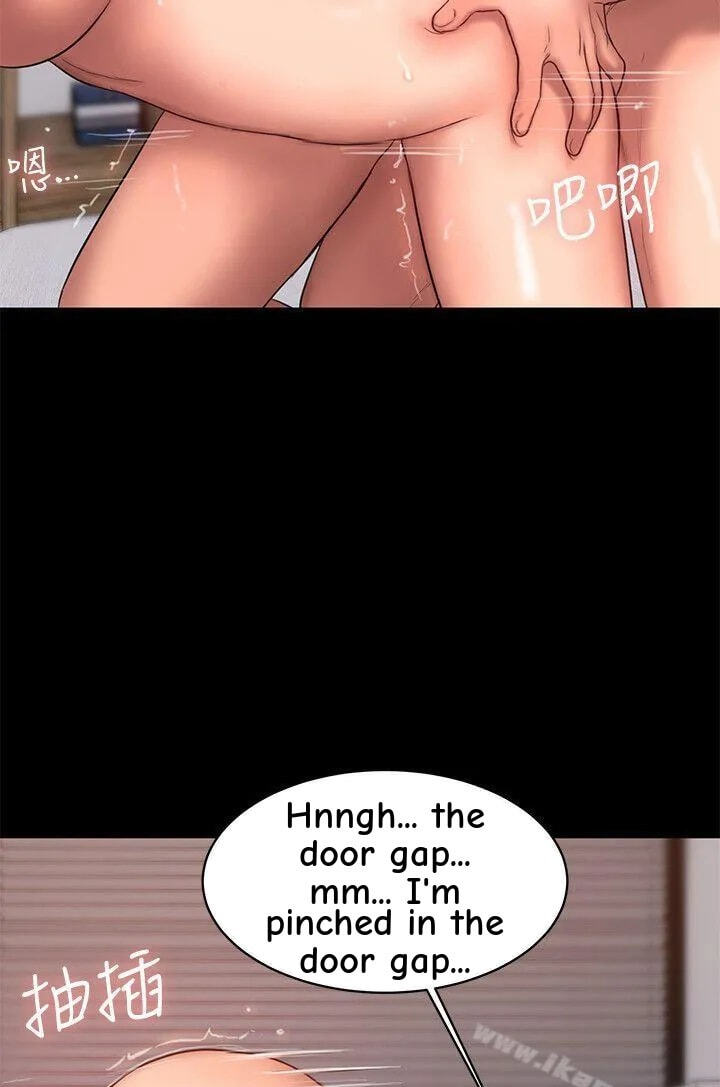 Run Away Chapter 28 page 74 - 