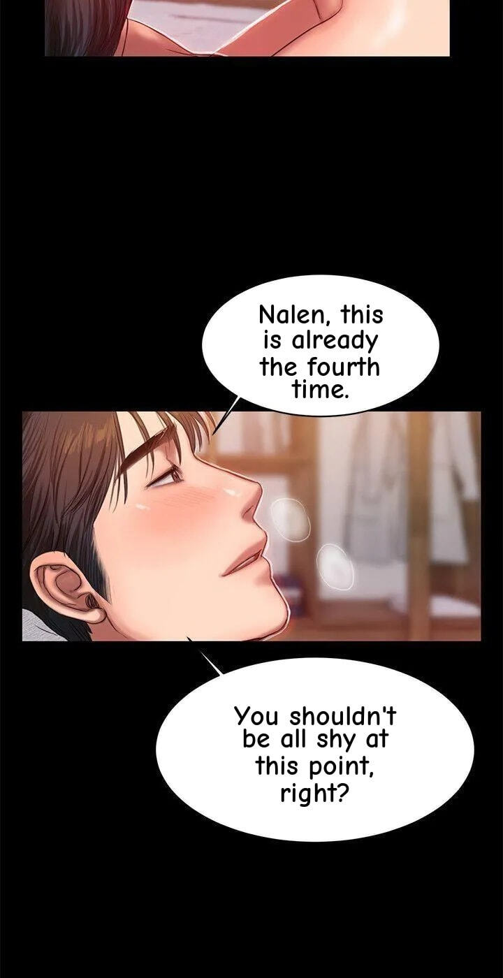 Run Away Chapter 29 page 17 - 