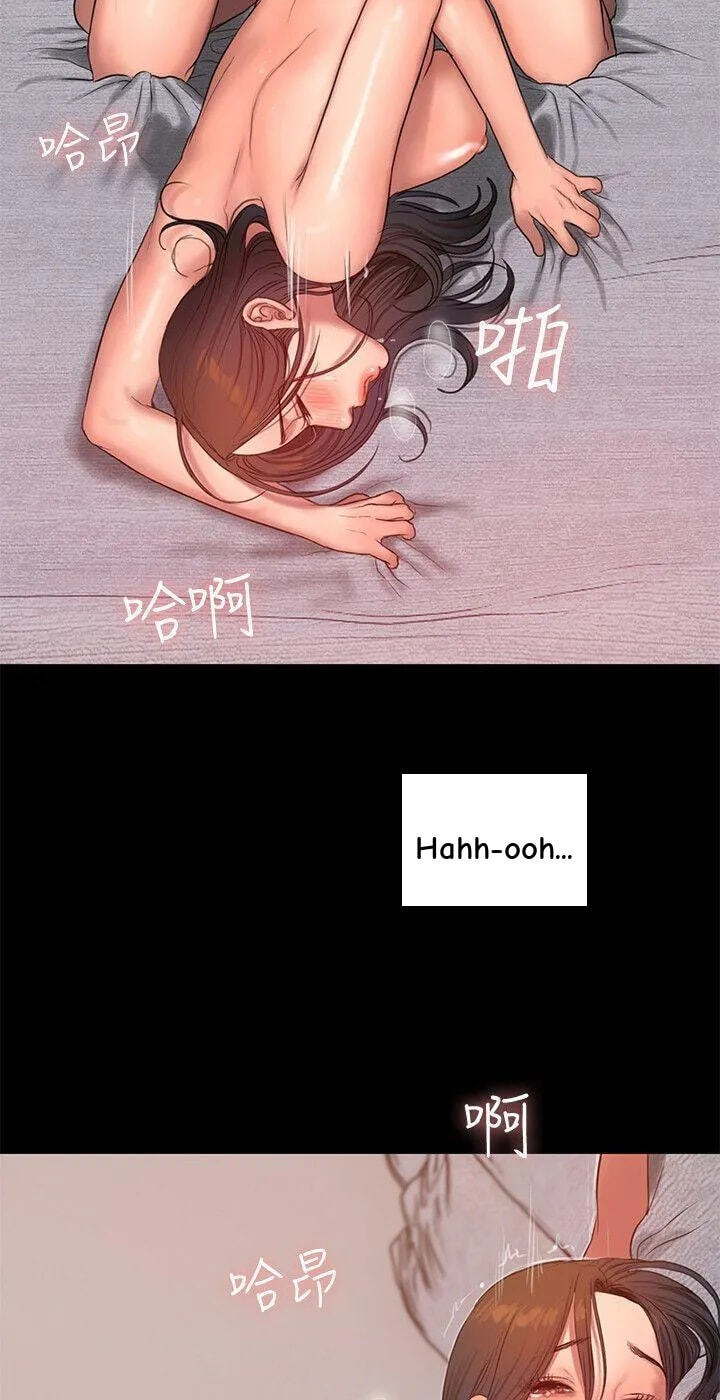 Run Away Chapter 29 page 3 - 