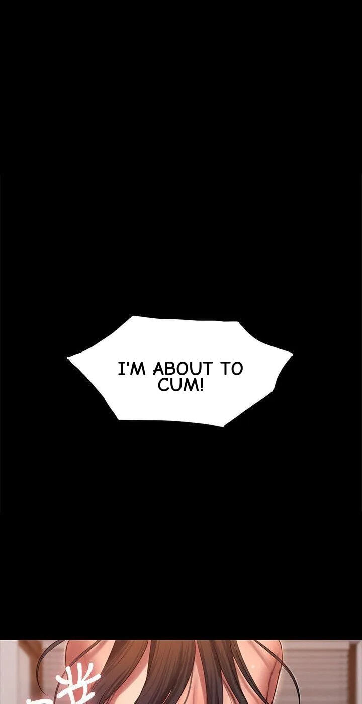 Run Away Chapter 29 page 43 - 