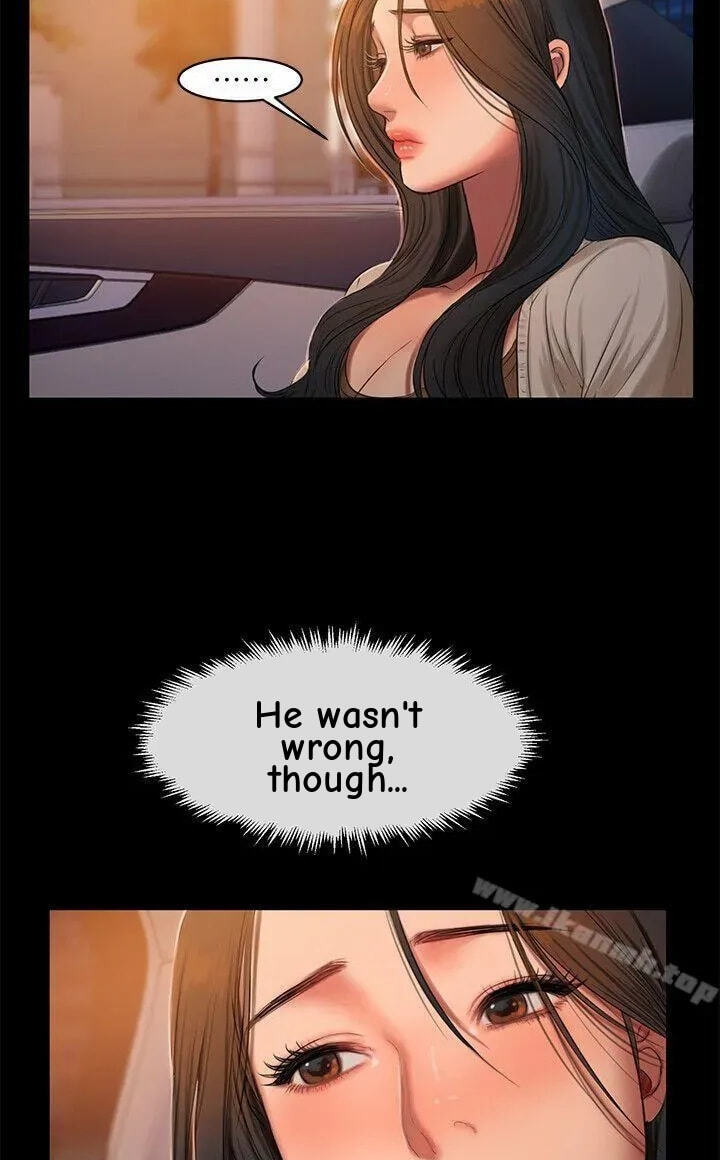 Run Away Chapter 29 page 51 - 