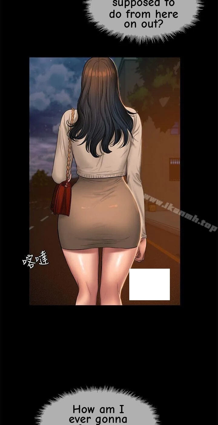 Run Away Chapter 29 page 56 - 