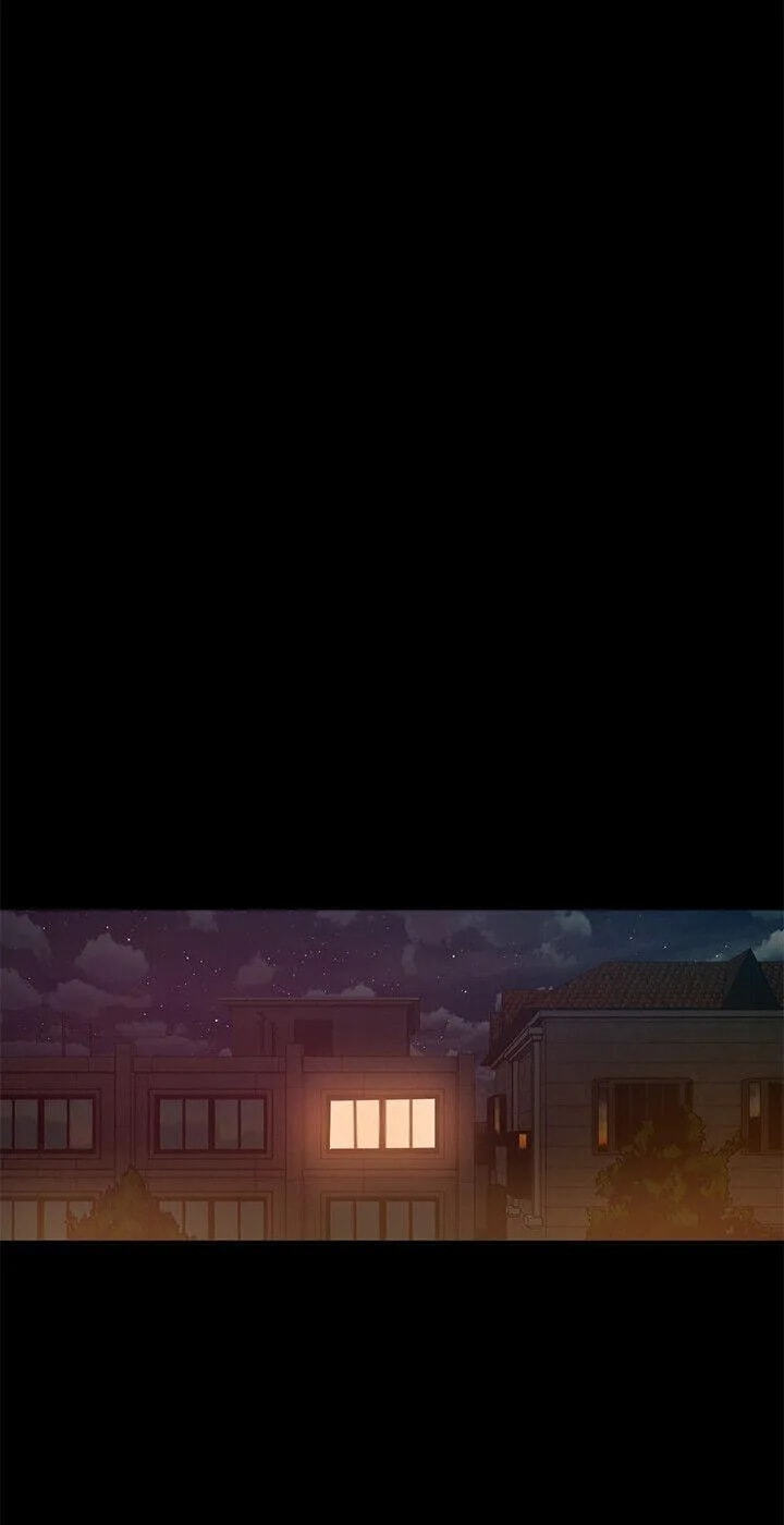 Run Away Chapter 29 page 58 - 