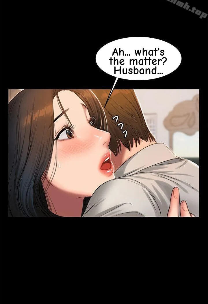 Run Away Chapter 29 page 62 - 