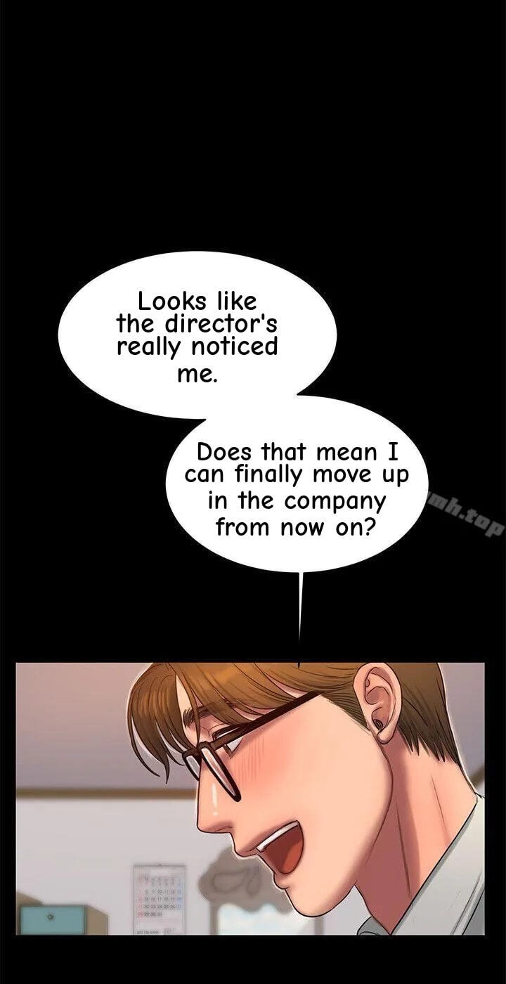 Run Away Chapter 29 page 64 - 