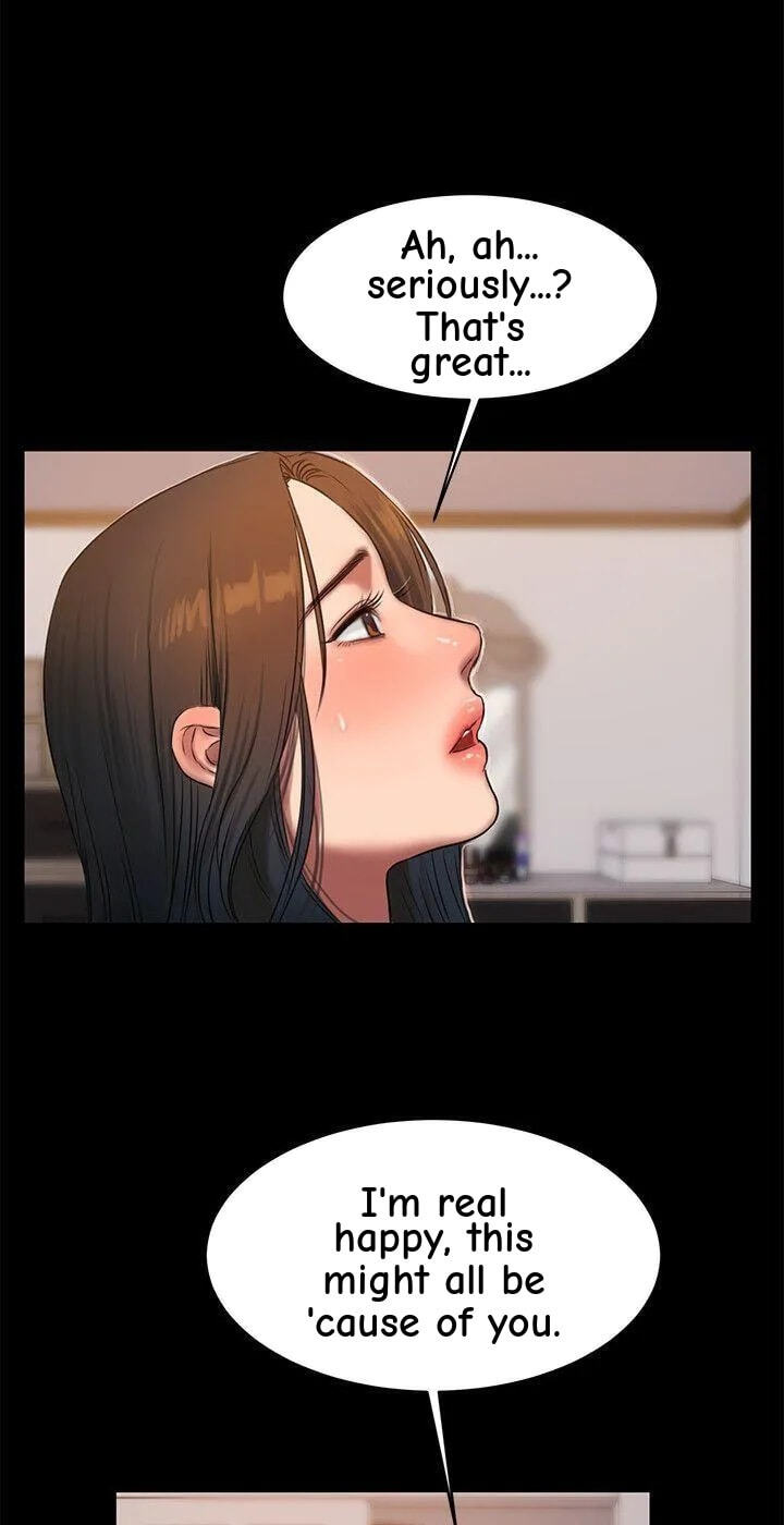 Run Away Chapter 29 page 65 - 