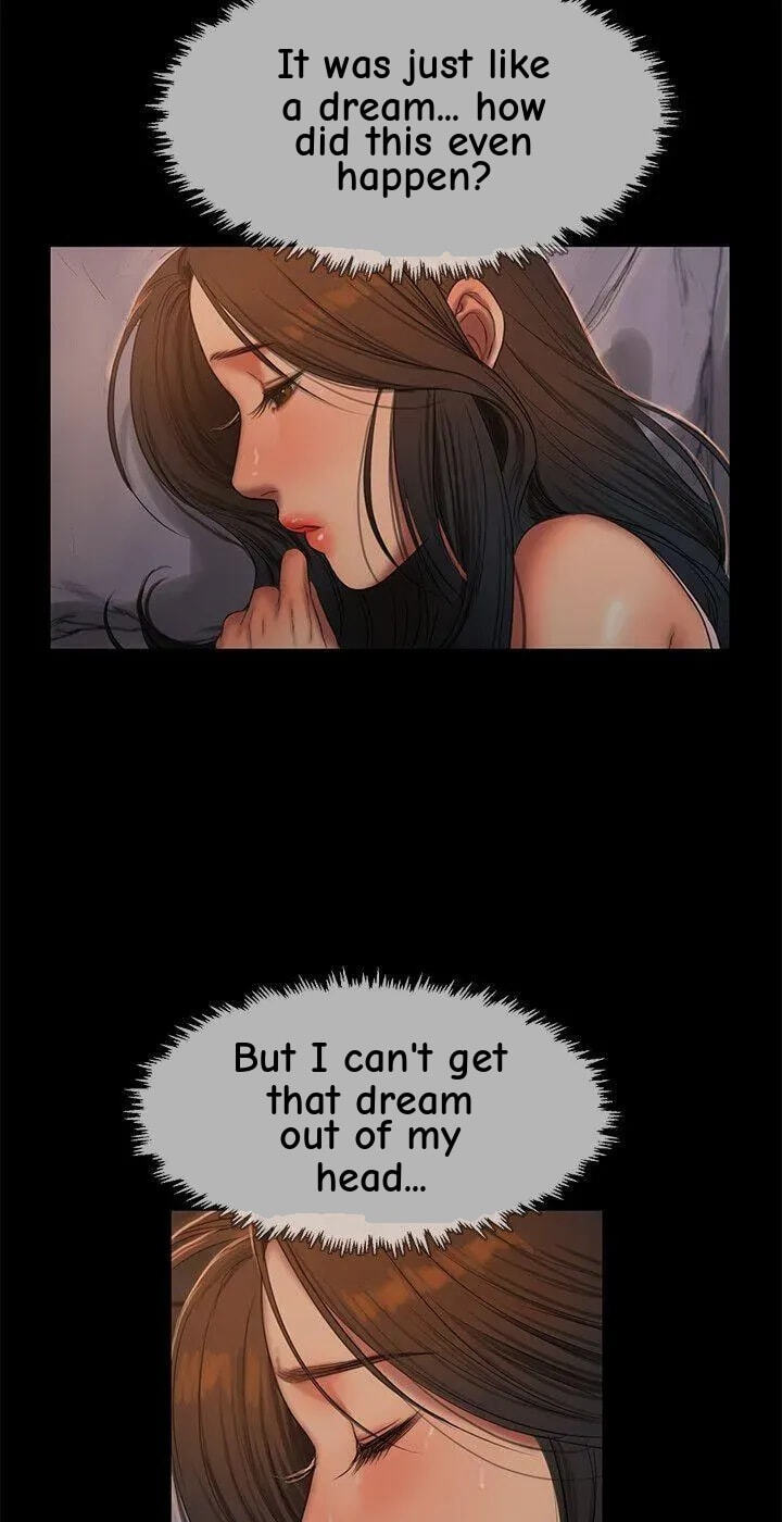 Run Away Chapter 29 page 69 - 