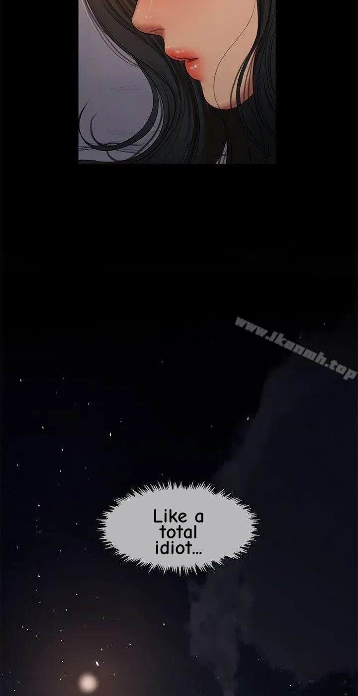 Run Away Chapter 29 page 70 - 