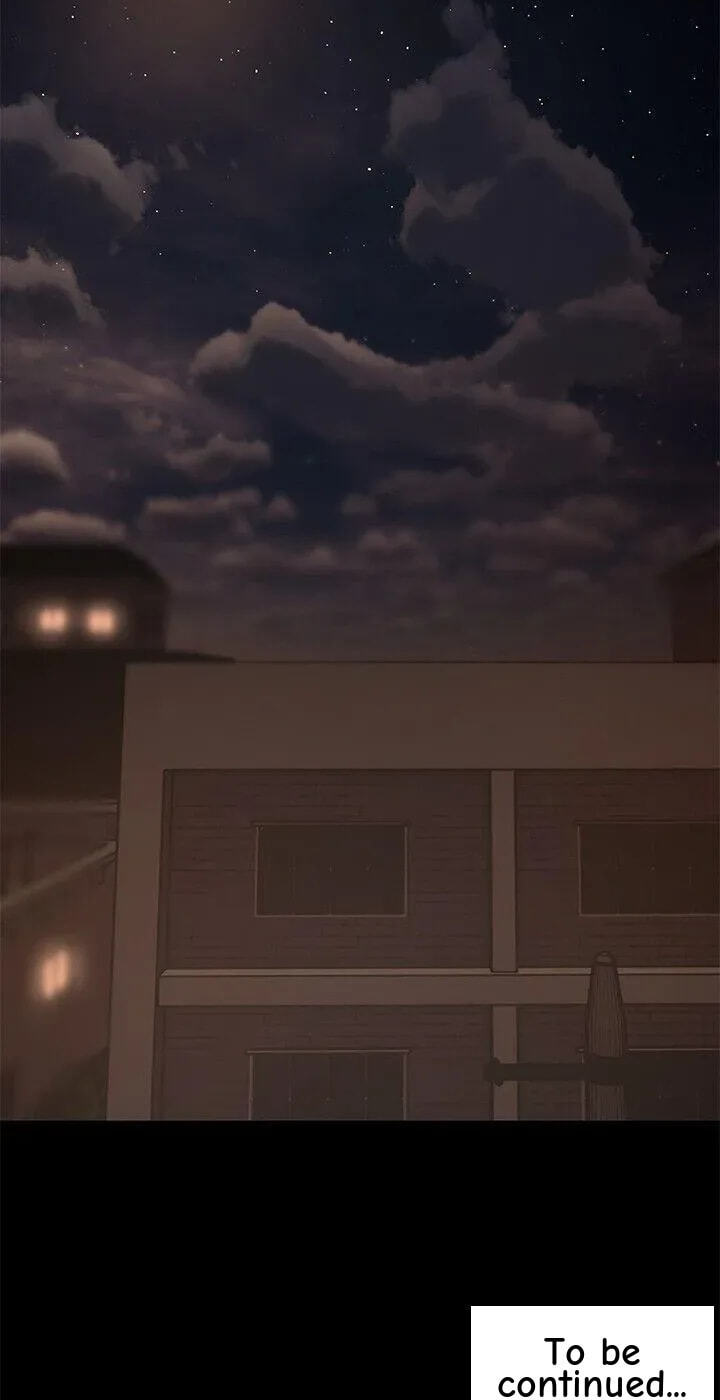 Run Away Chapter 29 page 71 - 
