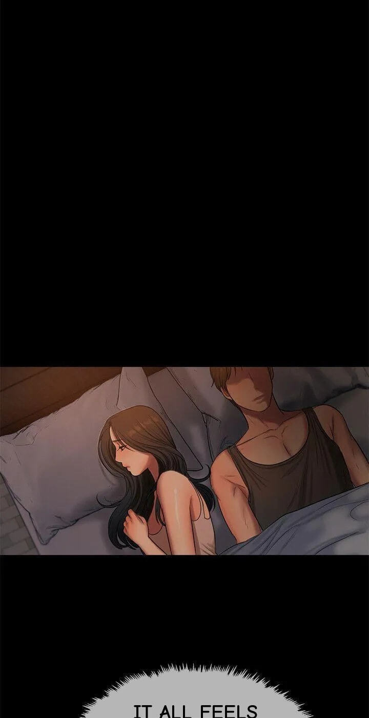 Run Away Chapter 30 page 1 - 