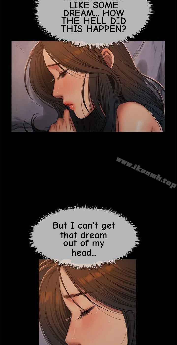 Run Away Chapter 30 page 2 - 