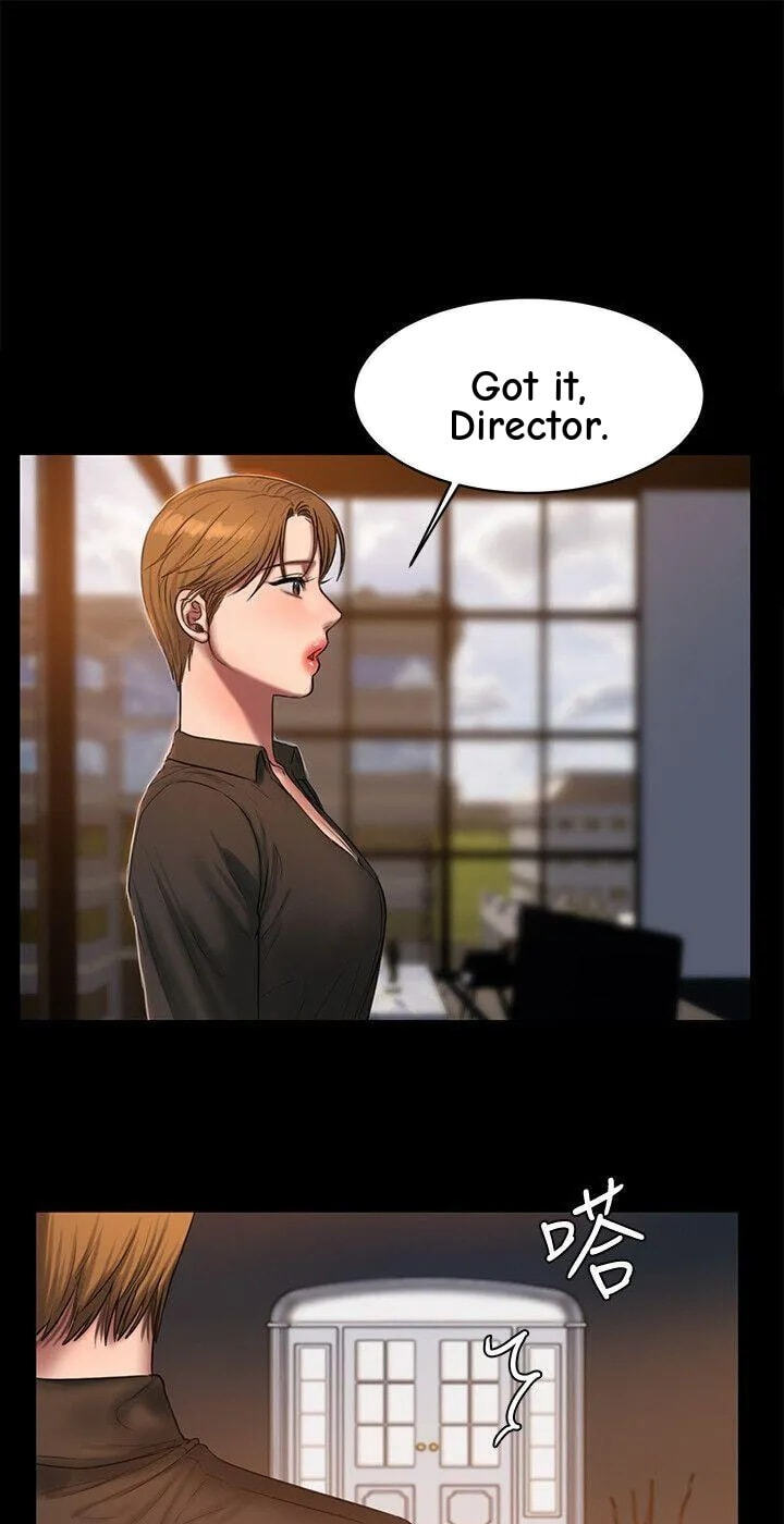Run Away Chapter 30 page 14 - 