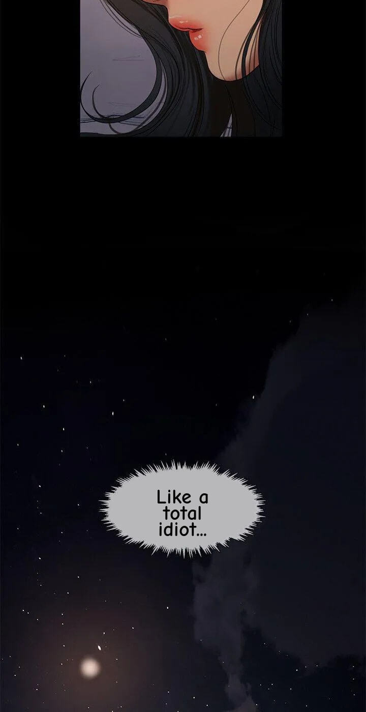 Run Away Chapter 30 page 3 - 