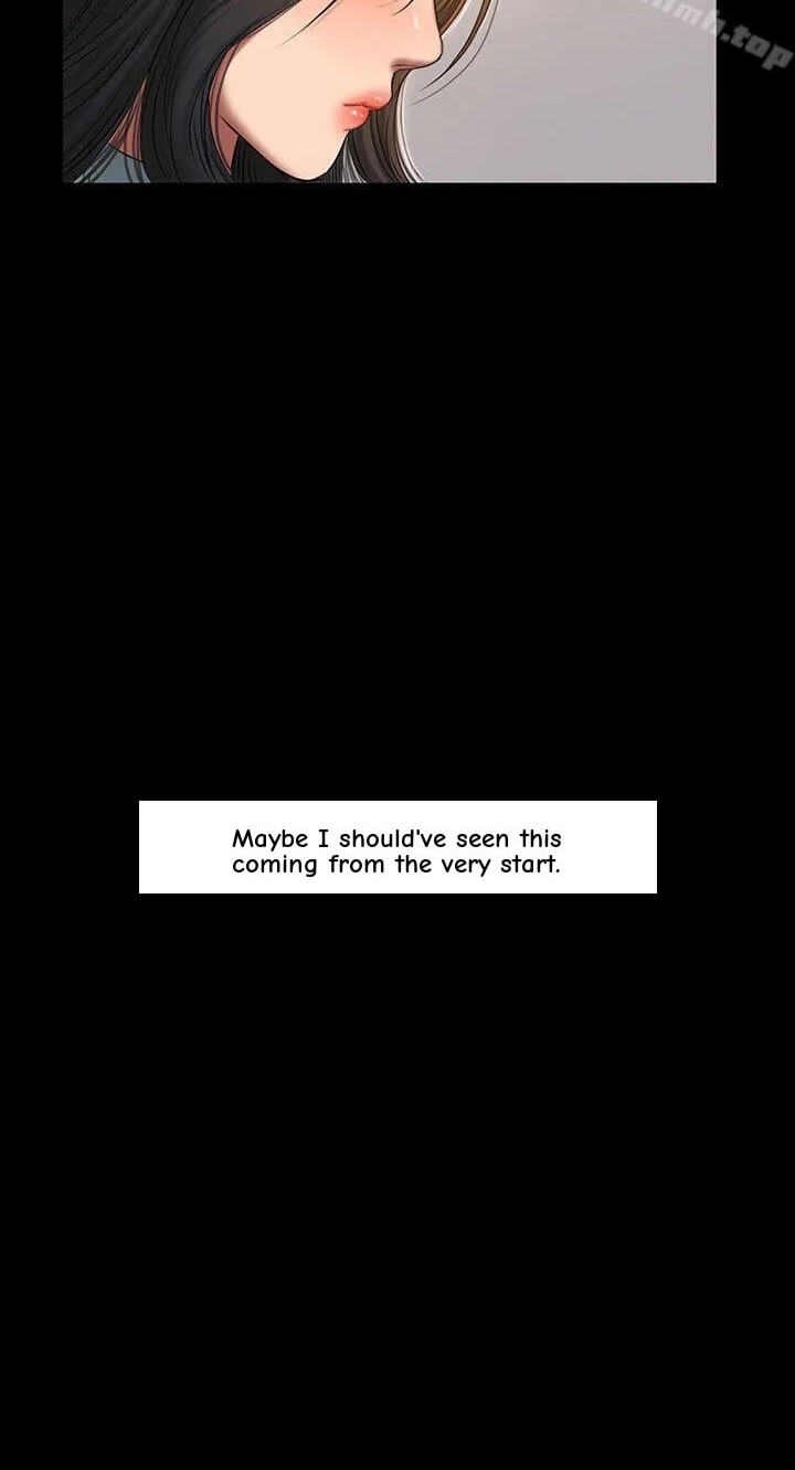 Run Away Chapter 30 page 21 - 