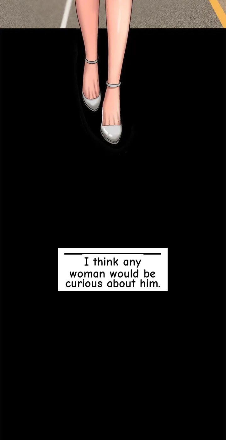 Run Away Chapter 30 page 24 - 