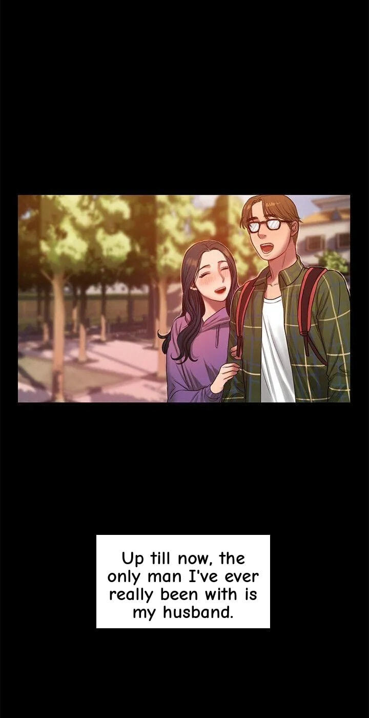 Run Away Chapter 30 page 27 - 