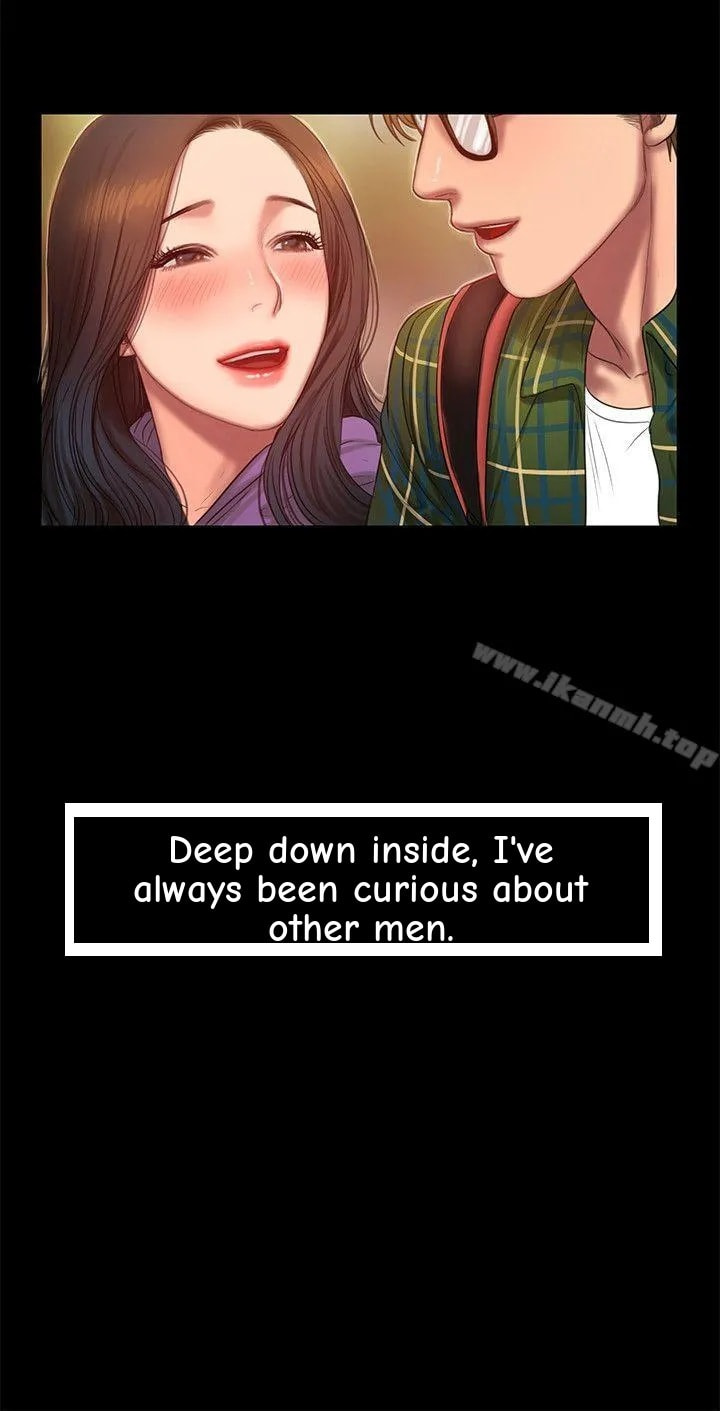 Run Away Chapter 30 page 28 - 