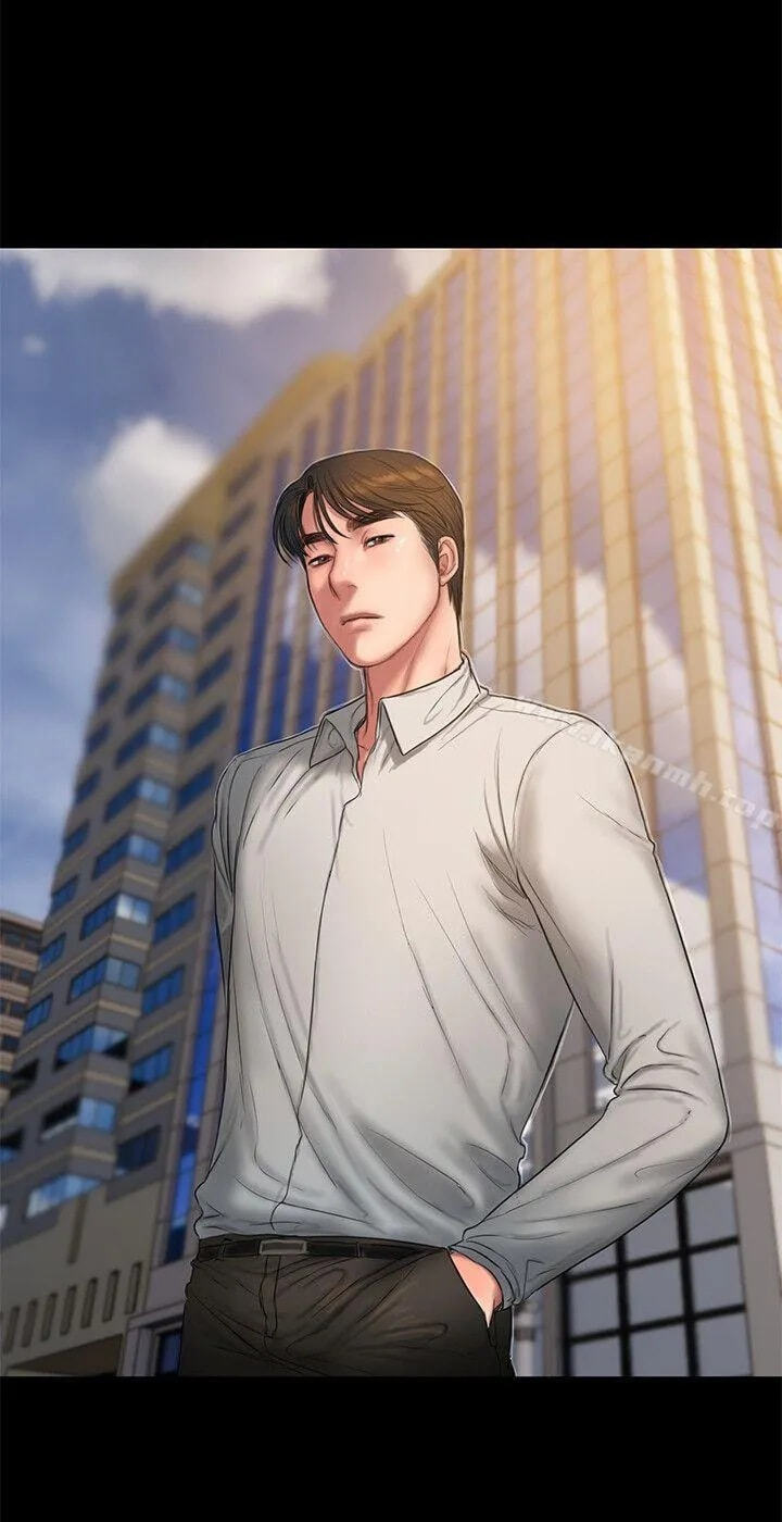 Run Away Chapter 30 page 30 - 