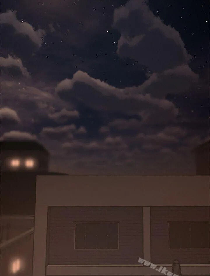 Run Away Chapter 30 page 4 - 