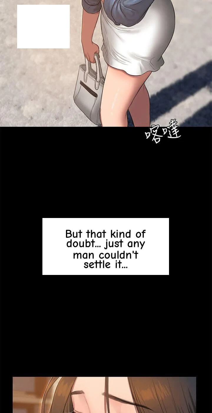 Run Away Chapter 30 page 34 - 