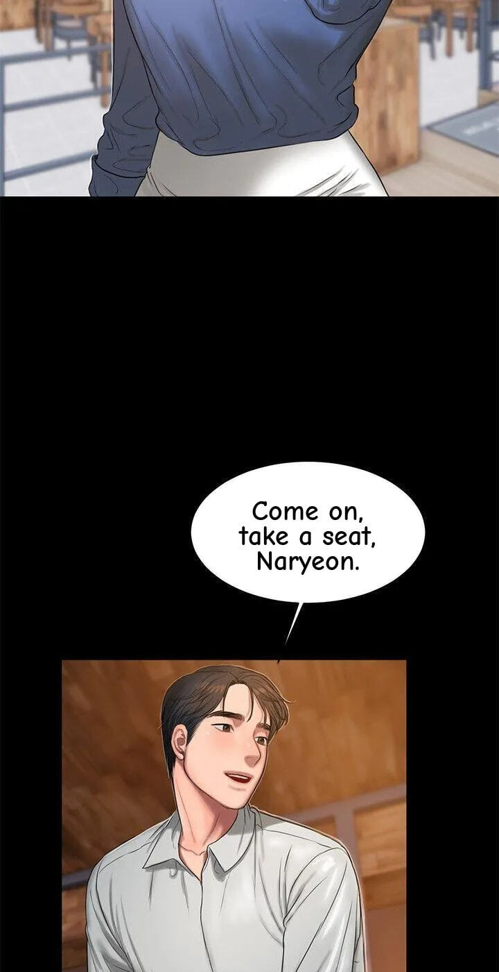 Run Away Chapter 30 page 40 - 