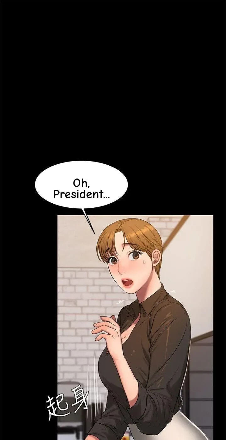 Run Away Chapter 30 page 45 - 