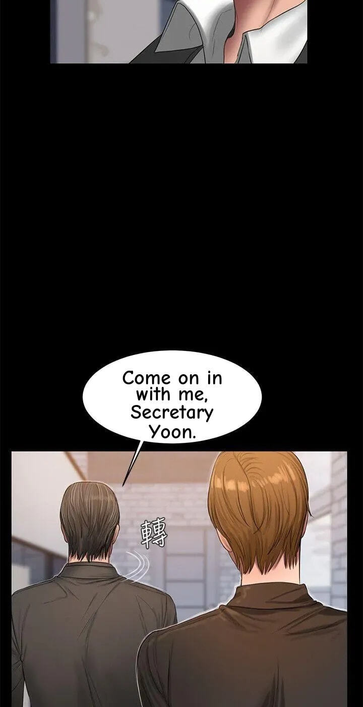 Run Away Chapter 30 page 50 - 